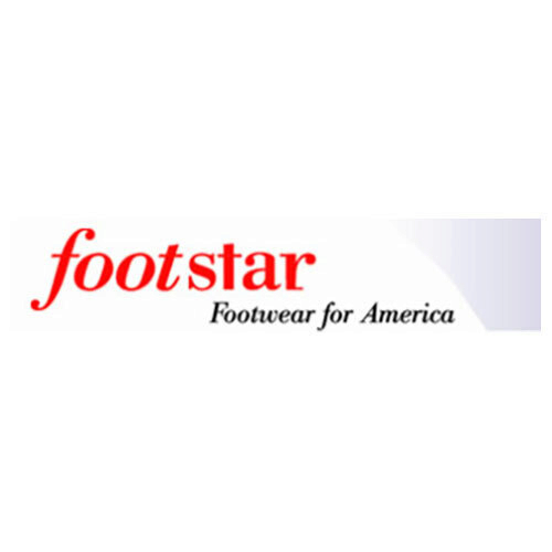 Footstar/Meldisco Scholarship