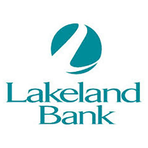 Lakeland Bank Scholarship