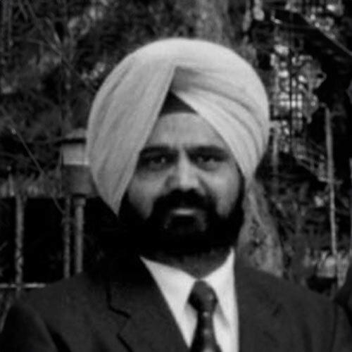 Harchand Singh and Jagir Kaur Grewal Memorial Scholarship