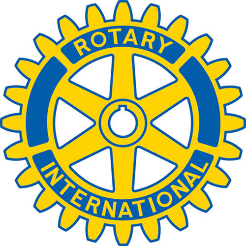 Rotary Memorial Endowed Scholarship