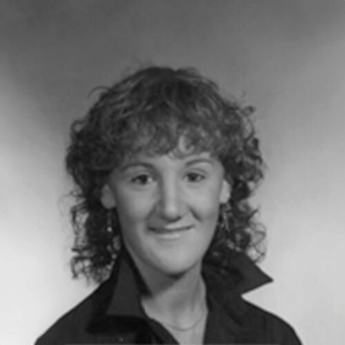 Lori Ann Oldenhage Memorial Scholarship
