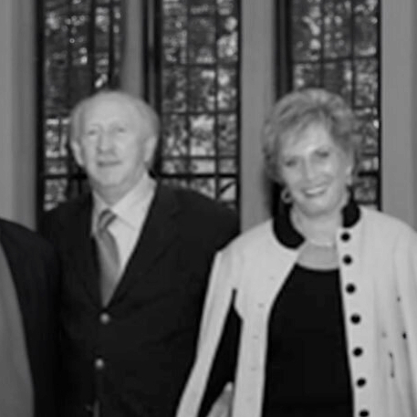 Ross Family Survivor to Survivor Scholarship