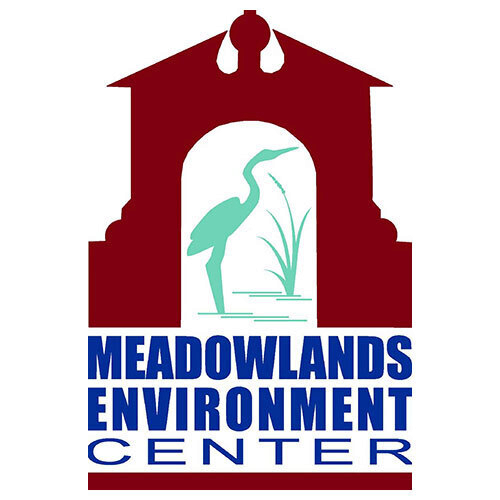 Meadowlands Endowed Scholarship