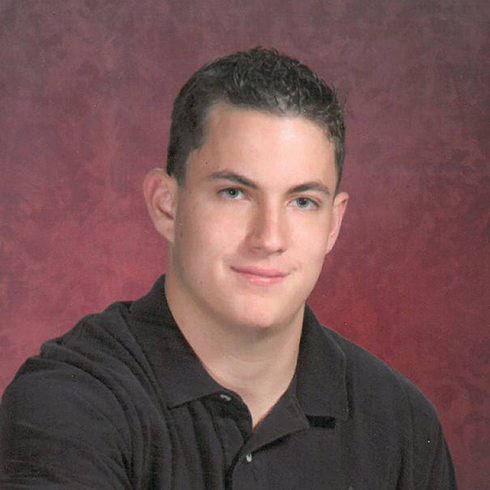 Stephen J. Dormer Memorial Scholarship