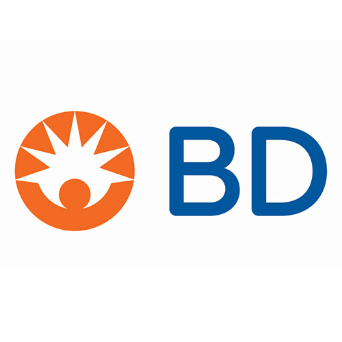 BD Minority Achievement Scholarship Endowment