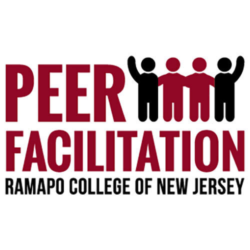 Peer Facilitation First-Year Student Scholarship