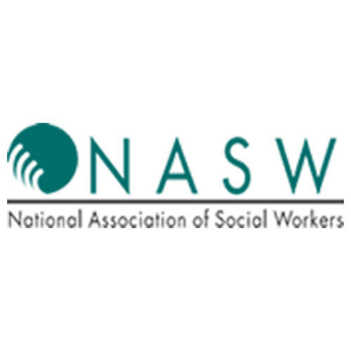 Social Work Student Conference and Scholarship Fund