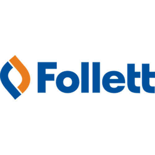 Follett Bookstore Scholarship