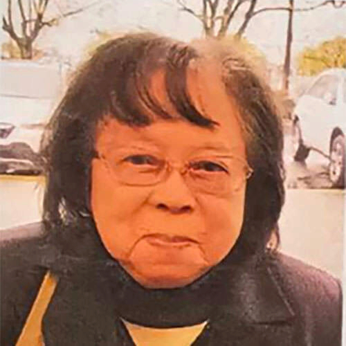 Lily D. Pasaporte Memorial Scholarship