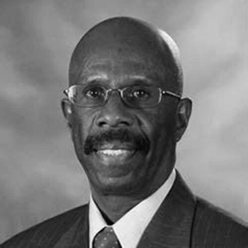 Milton and Granville Gittens ASB Scholarship