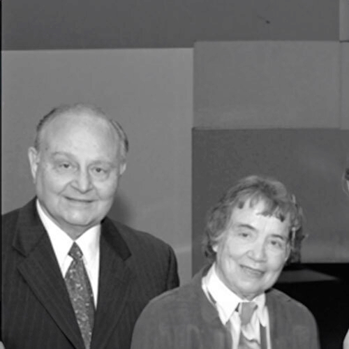 Marina and William Topken Undergraduate Nursing Scholarship