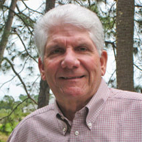 Ralph Mastrangelo Memorial Scholarship