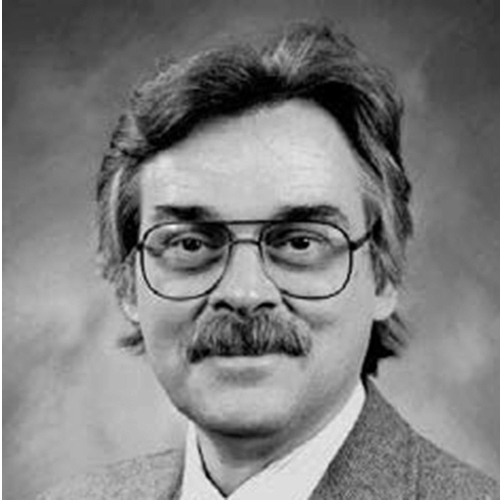 Professor Robert Christopher Memorial Scholarship